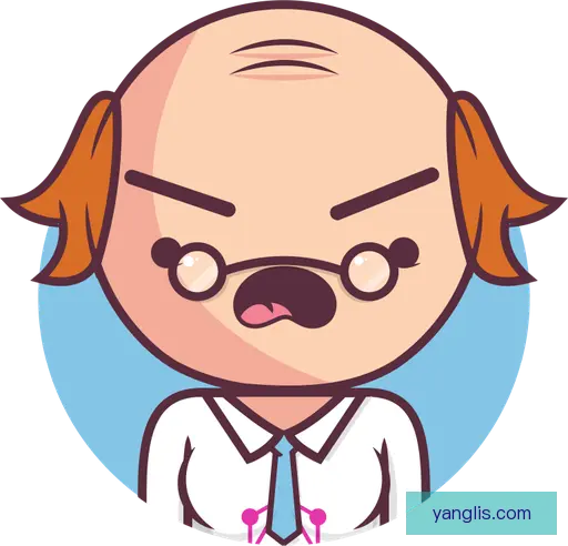 詹若